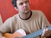 millesimi dollaro ogni ascolto Spotify senso? testimonianza Andrea Casale