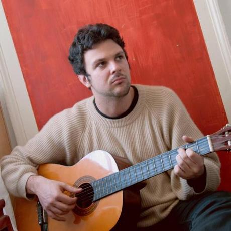 4 millesimi di dollaro per ogni ascolto su Spotify ha senso? La testimonianza di Andrea Casale