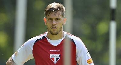 Proposto Toloi a due top club