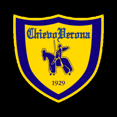 Chievo Verona-Modena: c'è l'accordo per Marchionni