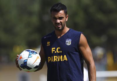 Bologna è l'ora di Palladino