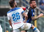 Empoli: doppia offerta Tonelli