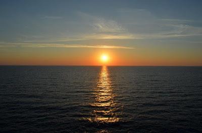 Marettimo: Passione e Libertà.