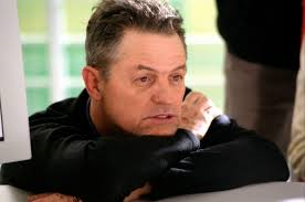 Jonathan Demme