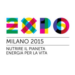 expo2015