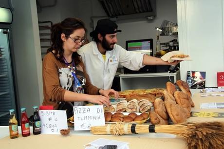 mangiare spendendo poco expo 2015