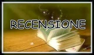 RECENSIONI IN PILLOLE : LA MIA OPINIONE SUI ROMANZI CHE HO PORTATO IN VACANZA #PRIMA PARTE!