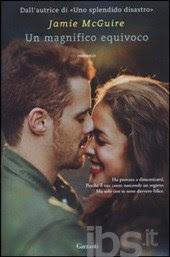 NUOVE STORIE PER LA MIA LIBRERIA : TUTTI GLI ARRIVI DELLA SETTIMANA!