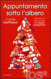 NUOVE STORIE PER LA MIA LIBRERIA : TUTTI GLI ARRIVI DELLA SETTIMANA!