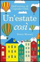 NUOVE STORIE PER LA MIA LIBRERIA : TUTTI GLI ARRIVI DELLA SETTIMANA!