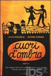 NUOVE STORIE PER LA MIA LIBRERIA : TUTTI GLI ARRIVI DELLA SETTIMANA!