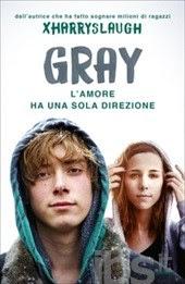 NUOVE STORIE PER LA MIA LIBRERIA : TUTTI GLI ARRIVI DELLA SETTIMANA!