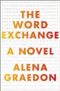 The Word Exchange