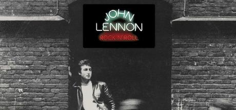 Disco difettoso nel cofanetto in vinile di John Lennon. Universal Music, cosa si fa?