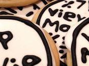 Vanity Fair Prova Mamma