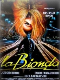 La Bionda (1992)