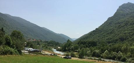 Il mio weekend in montagna nelle Valli di Lanzo (cosa fare e cosa portare)