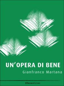 Un'opera di bene