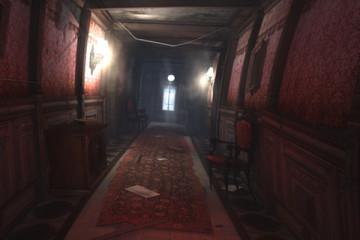 Diventiamo dei provetti toreros in Bravura