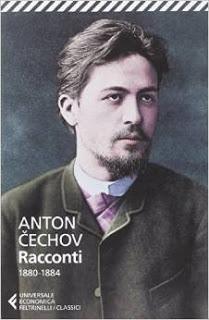 Www…Wednesdays 2015 (28)