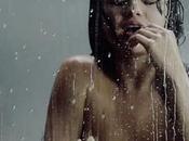 Selena Gomez Revival nome data uscita nuovo album