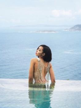 tinashe-kode-boobs-5-420x560