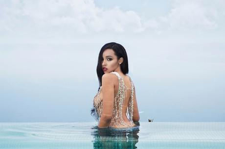 tinashe-kode-boobs-1