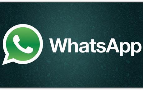 WhatsApp si aggiorna: ecco le novità introdotte