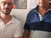 PAVIA. Ripristinato l'orario lavoro dipendenti Meridional.