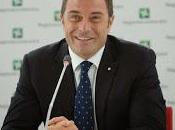 MILANO. L'assessore Rossi: "Dote sport, adesioni"