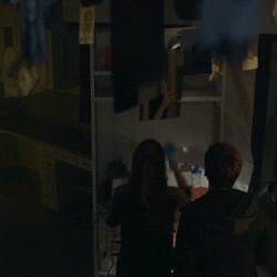 Recensione | Scream 1×04 “Aftermath”