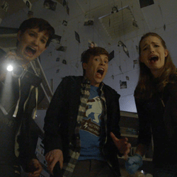 Recensione | Scream 1×04 “Aftermath”