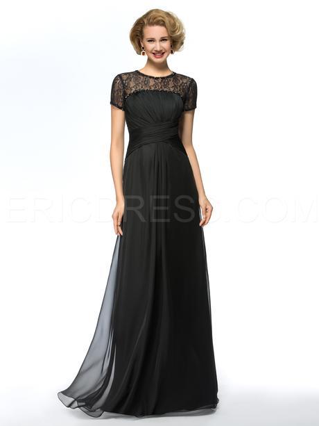 Moda - Dresses for mother of the bride 2015: nuovi abiti da cerimonia per le mamme! Moda - Dresses for mother of the bride 2015: nuovi abiti da cerimonia per le mamme!