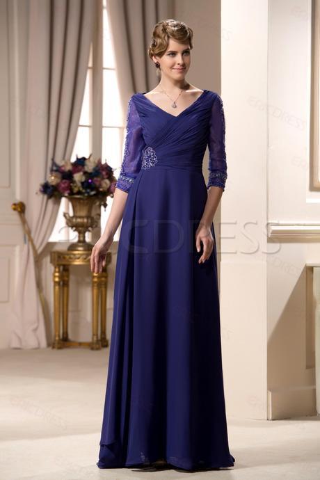 Moda - Dresses for mother of the bride 2015: nuovi abiti da cerimonia per le mamme! Moda - Dresses for mother of the bride 2015: nuovi abiti da cerimonia per le mamme!