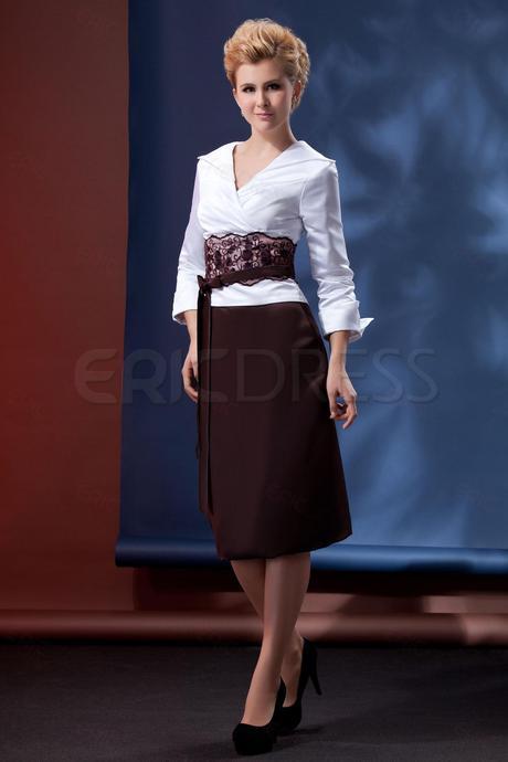 Moda - Dresses for mother of the bride 2015: nuovi abiti da cerimonia per le mamme! Moda - Dresses for mother of the bride 2015: nuovi abiti da cerimonia per le mamme!