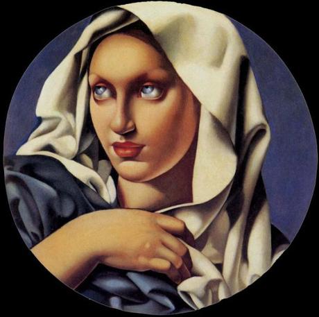 1373215912_1937-tamara-de-lempicka-madonna-huile-sur-panneau-33-cm-diamtre-beauvais-muse-de-loise