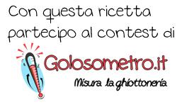 golosometro