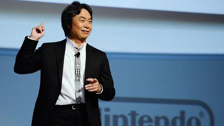 Nintendo: secondo alcuni analisti, Shigeru Miyamoto non sarà il successore di Satoru Iwata