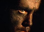 Cuore Tenebra classico mese