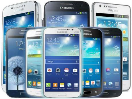 galaxy
