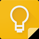 Google Keep si aggiorna: ecco la nuova interfaccia che dice addio al FAB [Download APK]