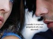 Recensione:"INSUPERABILE" Abbi Glines.