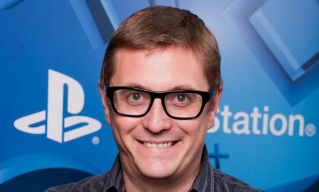 Annunciata la Leap Motion Game Jam 2.0