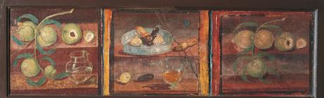 10.Quadri di nature morte