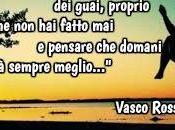 comandamento vivere