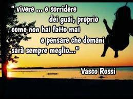 IL COMANDAMENTO DI VIVERE