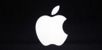 Apple rilascia seconda beta