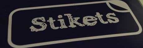 http://www.stikets.com/