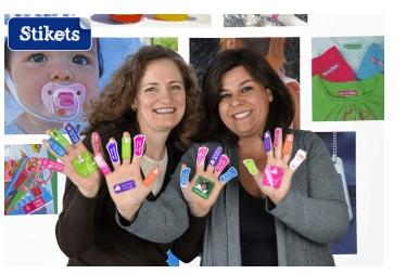 http://www.stikets.com/