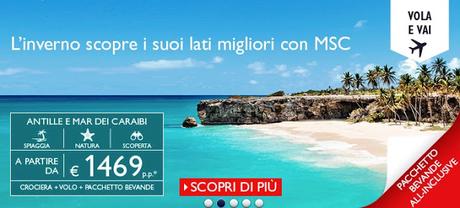 http://www.msccrociere.it/it_it/MSC/Crociere-Caraibi-Inverno.aspx